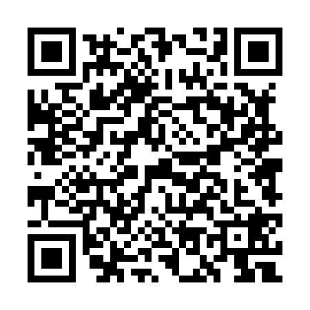 QR code for GO48286