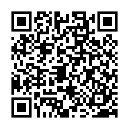 QR code for GO50278