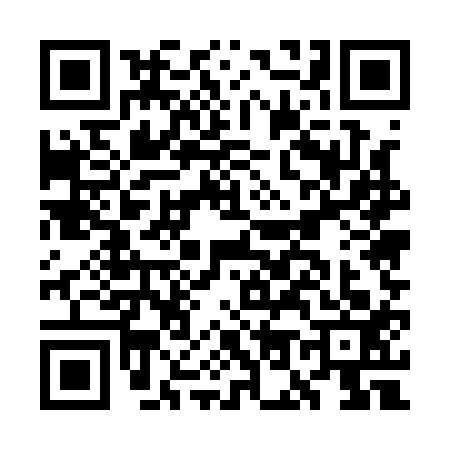 QR code for GO51135