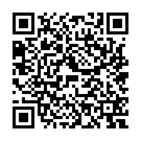 QR code for GO51215