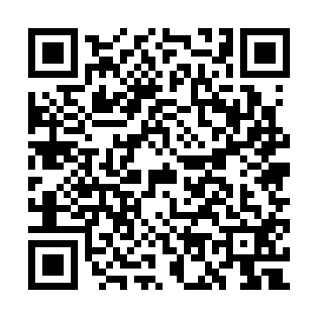 QR code for GO53127
