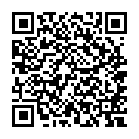 QR code for GO53882