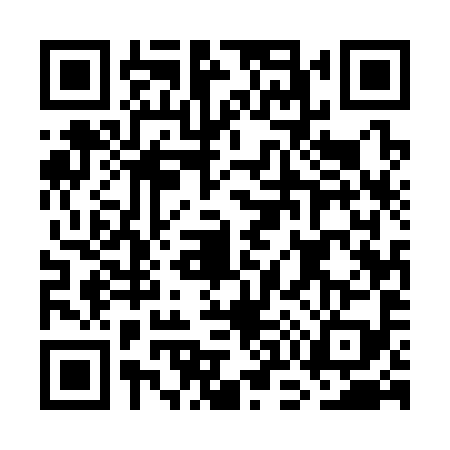 QR code for GO53997