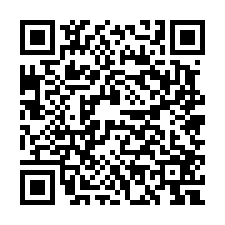 QR code for GO54065