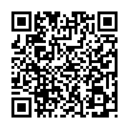 QR code for GO54665