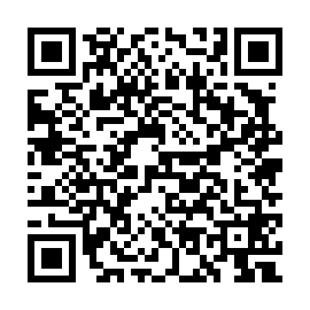 QR code for GO54682