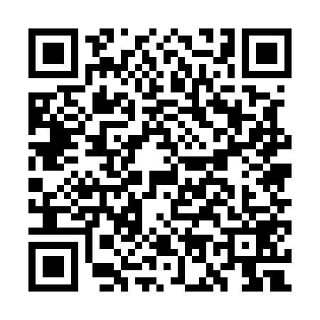 QR code for GO55591