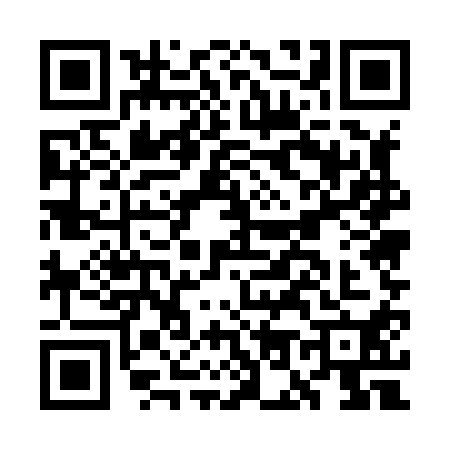 QR code for GO58104