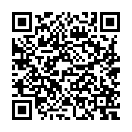 QR code for GO59070