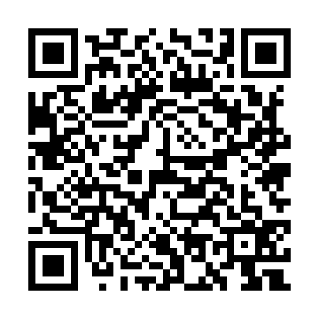 QR code for GO59363