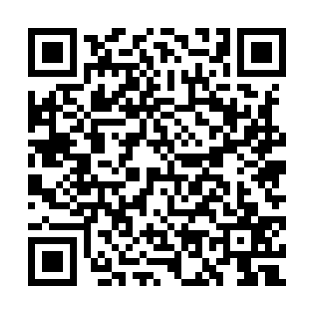 QR code for GO59374