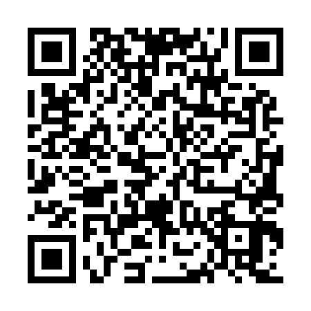 QR code for GO59439
