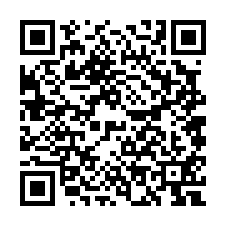QR code for GO60113
