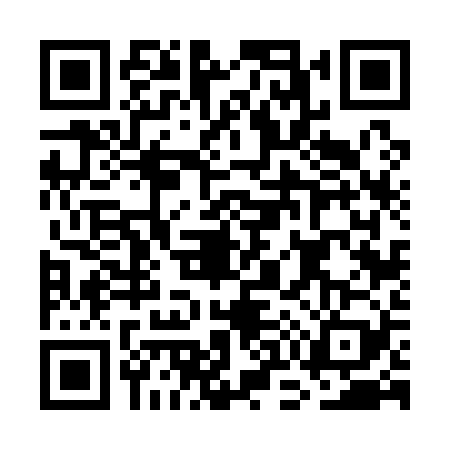QR code for GO61294