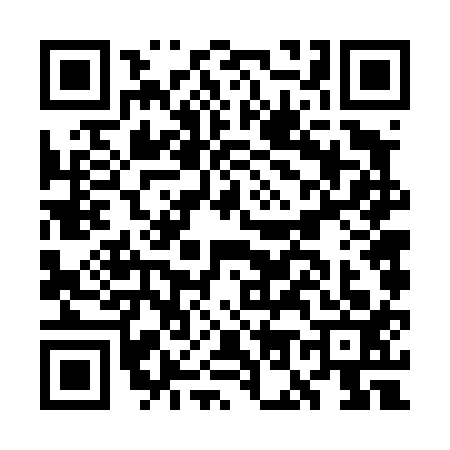 QR code for GO64133