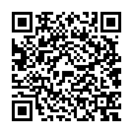 QR code for GO64346