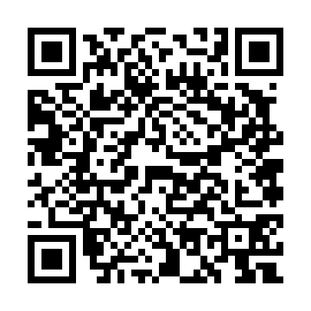 QR code for GO64706