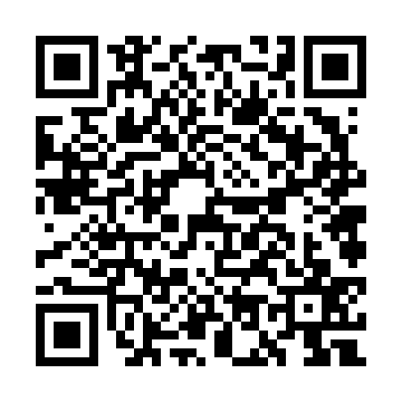 QR code for GO66372