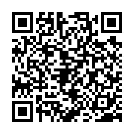 QR code for GO66713