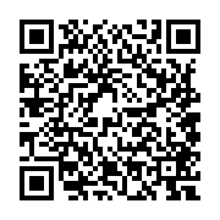 QR code for GO69496