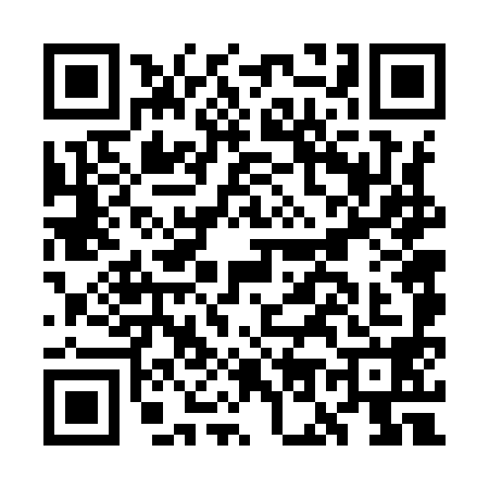 QR code for GO69985
