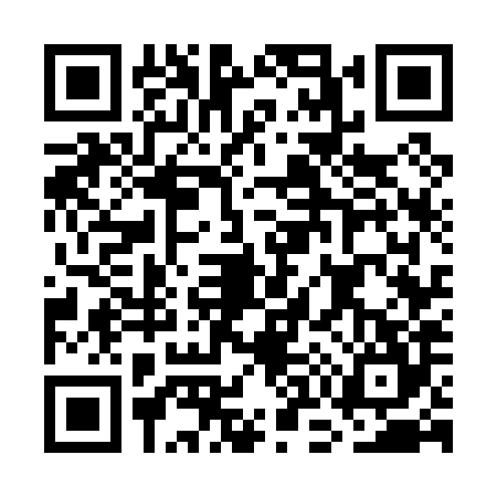 QR code for GO70843