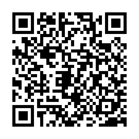 QR code for GO70897