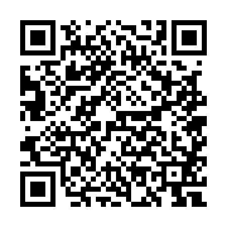 QR code for GO71828