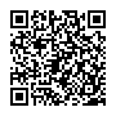 QR code for GO73563