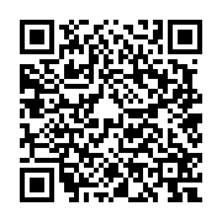QR code for GO74261