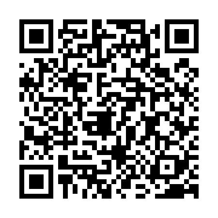 QR code for GO75290