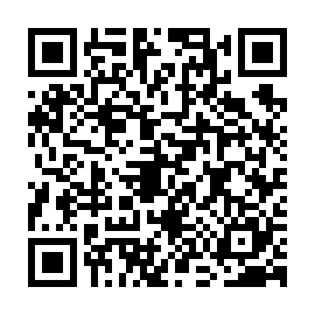 QR code for GO76252
