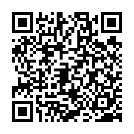 QR code for GO76554