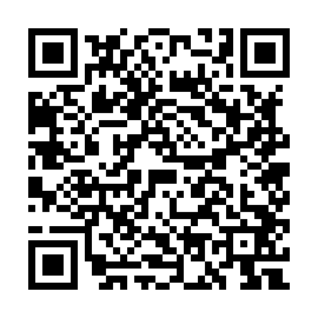 QR code for GO78429