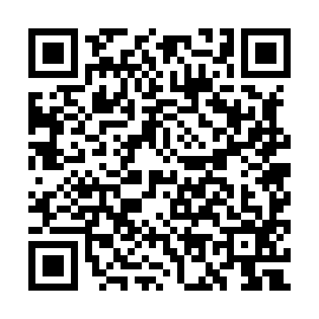 QR code for GO78964