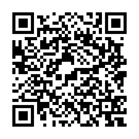 QR code for GO80357
