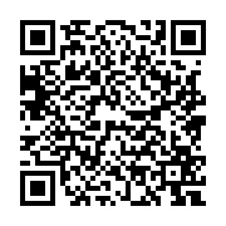 QR code for GO81674