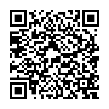 QR code for GO82000