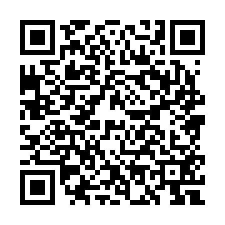 QR code for GO82525
