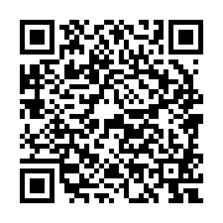 QR code for GO82812