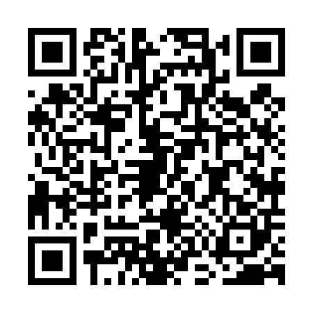 QR code for GO84004