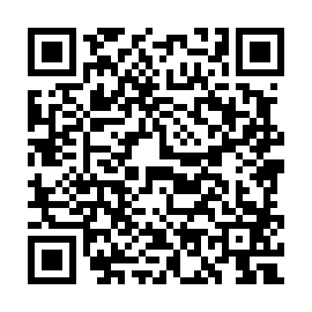 QR code for GO84831