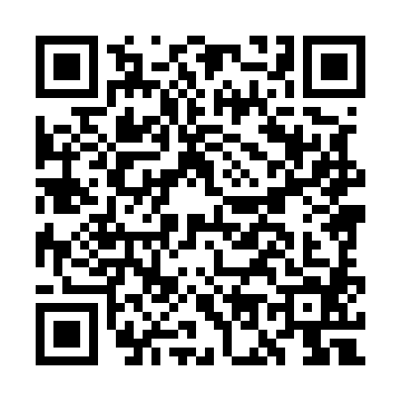 QR code for GO85844