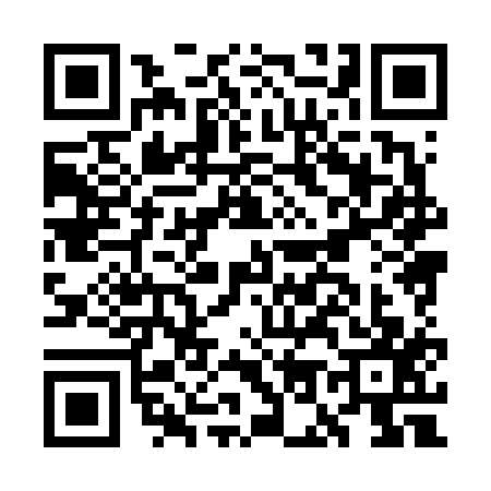 QR code for GO86171