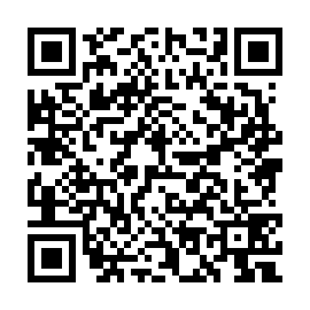 QR code for GO86794