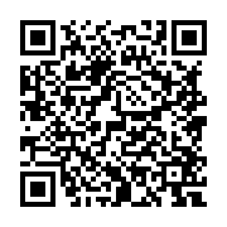 QR code for GO88468