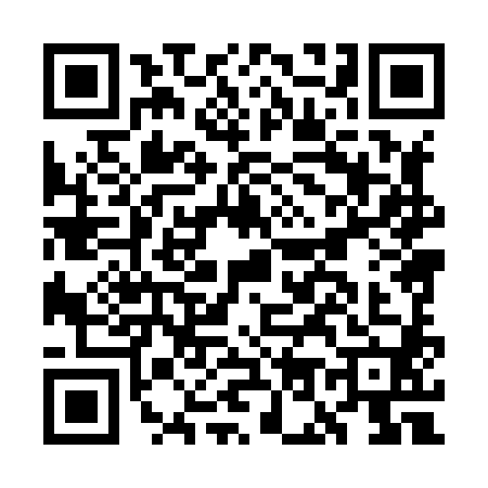 QR code for GO88801
