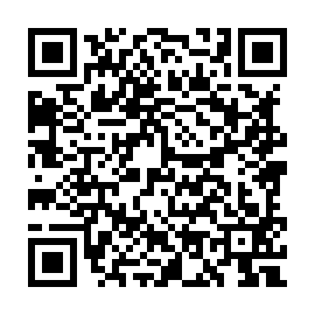QR code for GO88938