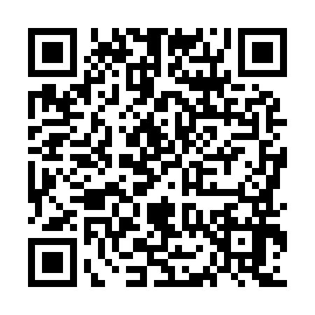 QR code for GO89971