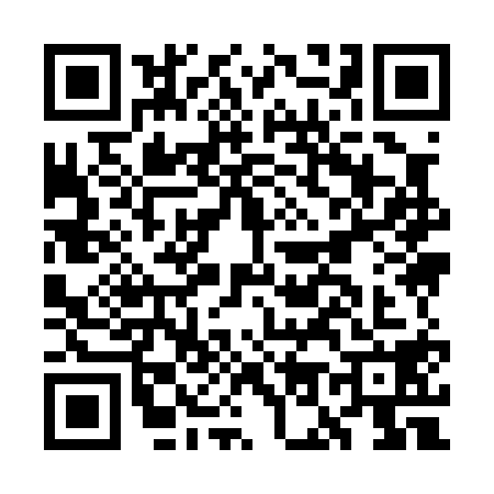QR code for GO90180